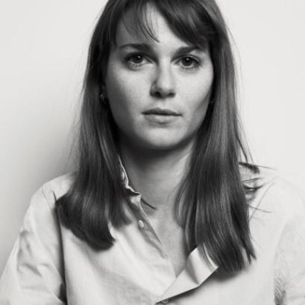 Andonea Dickson photo