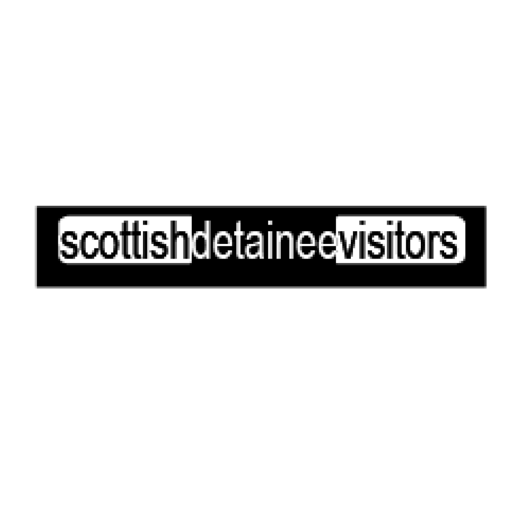 sdv logo