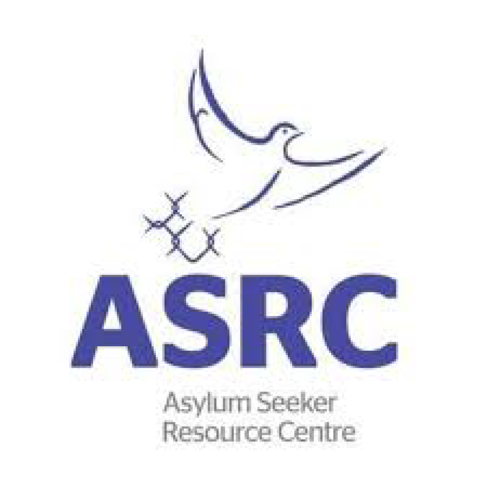 asrc logo